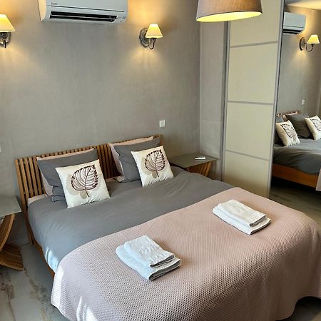 Ar De Vie Villa Chaleureuse En Provence Ventabren エクステリア 写真