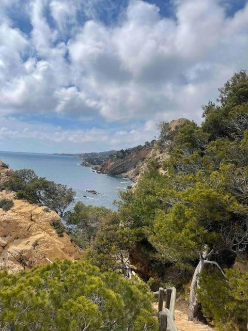 Ar De Vie Villa Chaleureuse En Provence Ventabren エクステリア 写真