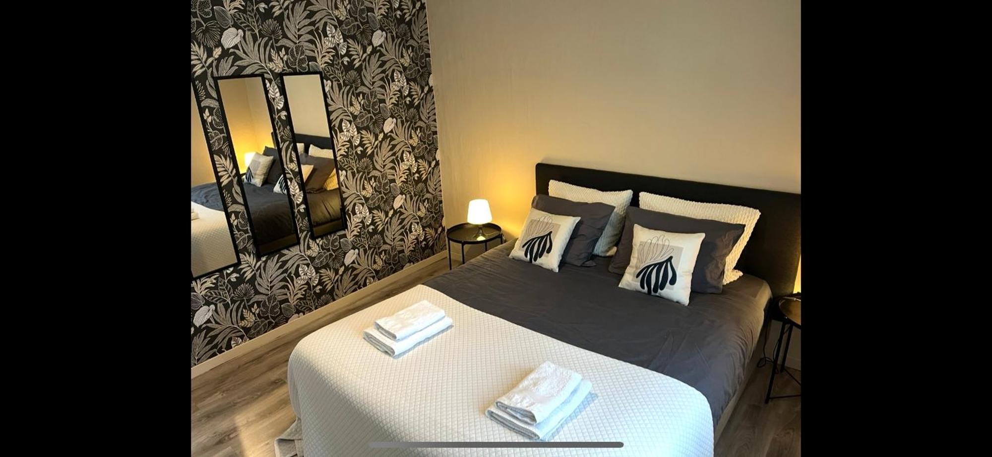 Ar De Vie Villa Chaleureuse En Provence Ventabren エクステリア 写真